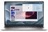 DELL Laptop Pro 15 Essential PV15250 / Intel Core i5-1334U, 15.6", 1920 x 1080, 16 GB, 1 TB SSD, Windows 11 Pro, srebrna